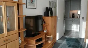 Ferienwohnung \"Dünenrose 48\" - Image 5