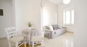 Villa Mori - Image 4