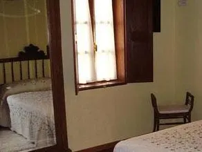 Casa dos Ulloa - Image 5