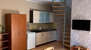 Apartamenty Amber Wyspa - Image 3