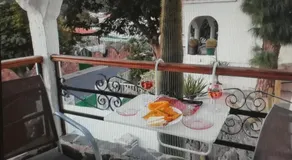 Casa El Pino - Image 4