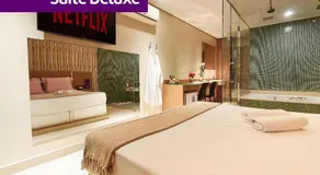 Intense Motel - Image 2