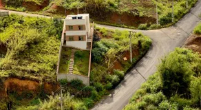Casa Terras Altas - Image 4