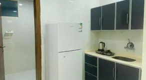 الماسة الروز للشقق المخدومة - Image 4