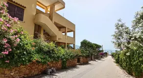 Il Rustico di Pino - Image 3