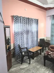 Shiv Ganga Homestay - Image 2