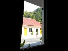 Srisawat Home Bungalow - Image 2