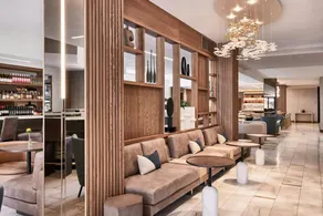 AC Hotel by Marriott San Diego Downtown Gaslamp Quarter - Image 3