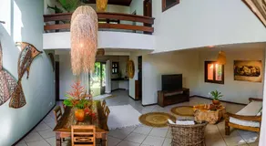 Villa Beijaflor - Image 2