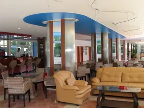 Hotel Perla - Image 5