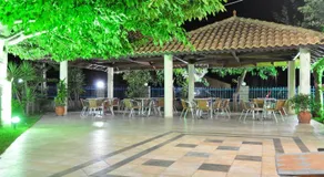 Panorama Hotel - Image 2