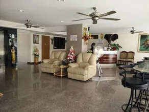 Dream Boutique Hotel - Image 3