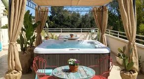 Salento Houses & Idro Suites - Image 3
