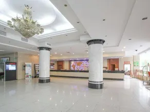 Gui Xing Hotel - Image 4