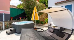 Apartman Zora 2 by Villas Guide - Image 2