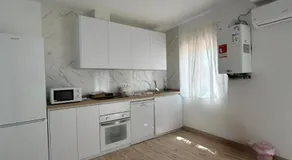 Berta Home - Image 3