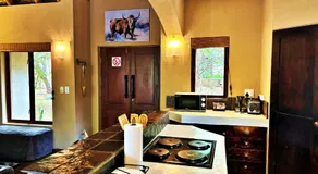 Hoedspruit Raptors Lodge N16 - Image 5
