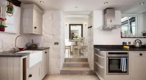 3 Bed in Shaldon oc-seadrc - Image 5