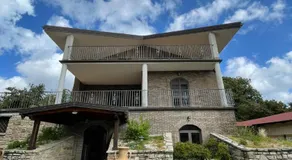 Country House - Image 4