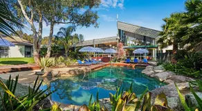 Eden Oak Geelong - Image 3
