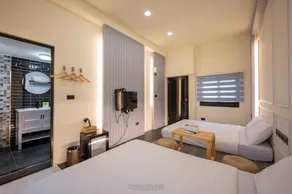 Xiaoliuqiu Ayana B&B - Image 5