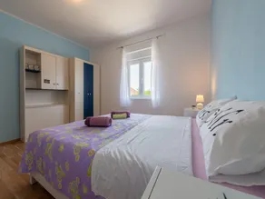 Casa en Lisicic con Piscina Privada - Image 2