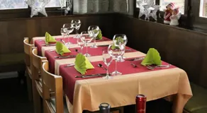 Hotel Péz Ault - Image 2