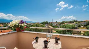 Botic Apartments - Image 2