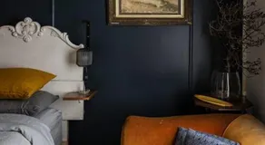 Luxury river cottage, gateway to the East Coast - Image 3