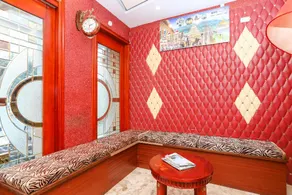 OYO Btc Comforts - Image 4