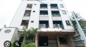 The Canley Boutique Hotel - Image 3