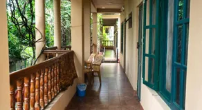 Wild Horizons Guest House - Image 5