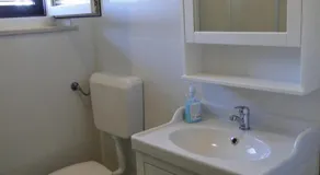 Apartment Pino - Image 2