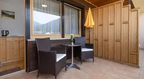 Haus Scheiblauer - Image 4
