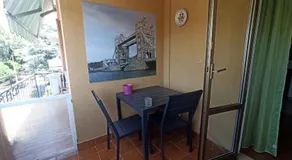 Casa Rosetta Affittacamere - Image 5