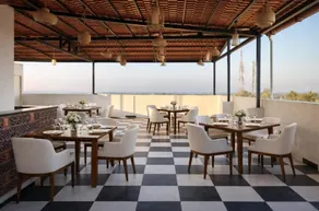 HosteLife Whitefield Soukya Road Bangalore - Image 4