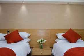 Hill Park Hotel - Image 3