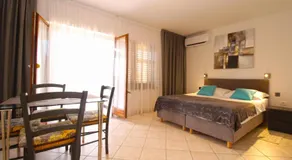 Apartment Rajka 2277 - Image 2