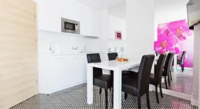 Villa Nova - Image 3