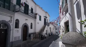 Casa Beatrice Amalfi Coast by ACHS - Image 4