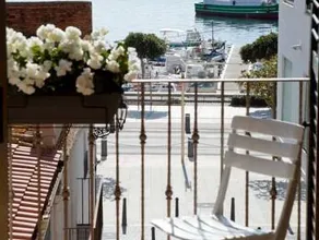 Apartamentos Port Cambrils - Image 5