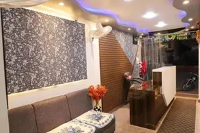 Hotel Sheeba Ajmer - Image 2