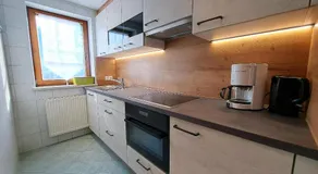 Landhaus Sabine - Image 2