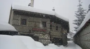 Dedo Pene Inn - Image 2