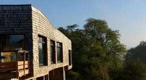 Terragora Lodges - Hébergement atypique - Image 5