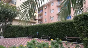 Bouganvillea - mare e tranquillità - Image 5