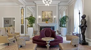 Club Wyndham Canterbury - Image 5