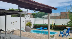 Casa de Praia - Francês/Marechal Deodoro - Image 3