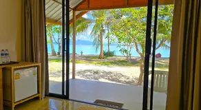 Kradan Beach Resort - Image 3