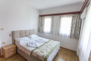 Mevsim Otel - Image 2